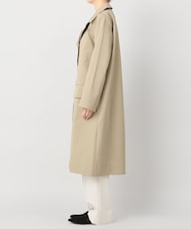 L'Appartement（アパルトモン）の「◇STUDIO NICHOLSON TRENCH COAT