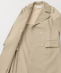 L'Appartement（アパルトモン）の「◇STUDIO NICHOLSON TRENCH COAT