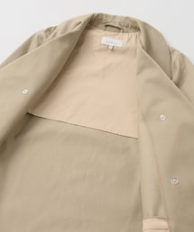 L'Appartement（アパルトモン）の「◇STUDIO NICHOLSON TRENCH