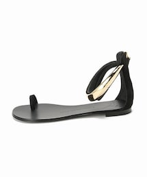 L'Appartement（アパルトモン）の「◇GIUSEPPE ZANOTTI Gold