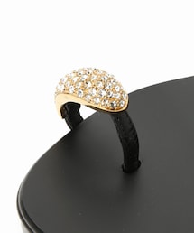 L'Appartement（アパルトモン）の「◇*GIUSEPPE ZANOTTI 親指