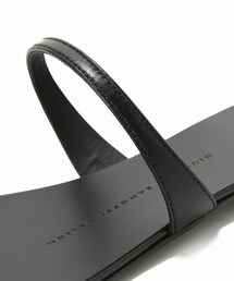 L'Appartement（アパルトモン）の「◇*GIUSEPPE ZANOTTI 親指