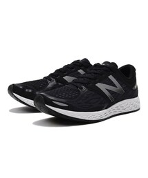NEW BALANCE | FRESH FOAM ZANTE M BK3(シューズ)