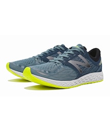 NEW BALANCE | FRESH FOAM ZANTE M GY3(シューズ)