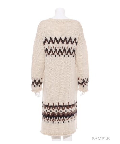 Salon de Balcony（サロン ド バルコニー）の「[Balcony and Bed  