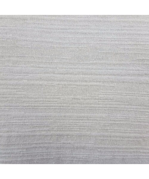 CALL&RESPONSE（コールアンドレスポンス）の「ソリッド スラブ 長袖 ＴＥＥ  /  ＣＡＬＬ ＆ ＲＥＳＰＯＮＳＥ　/ 171-1321-12（Tシャツ/カットソー・メンズ・その他）」の14枚目の写真