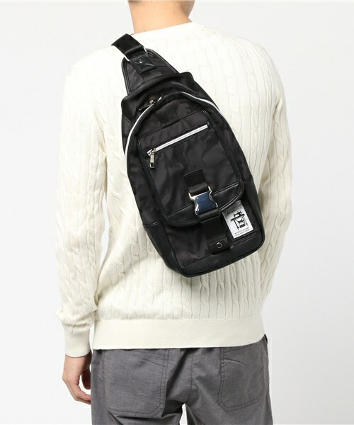 Healthknit（ヘルスニット）の「[Healthknit Product(ヘルスニット 