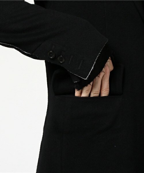 TAKAHIROMIYASHITATheSoloIst.（タカヒロミヤシタザソロイスト）の