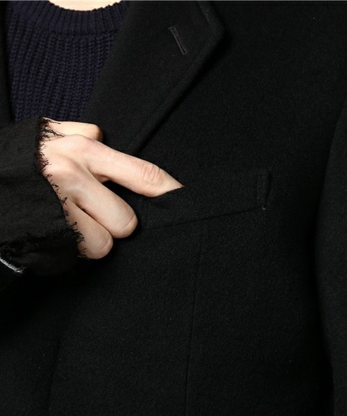 TAKAHIROMIYASHITATheSoloIst.（タカヒロミヤシタザソロイスト）の