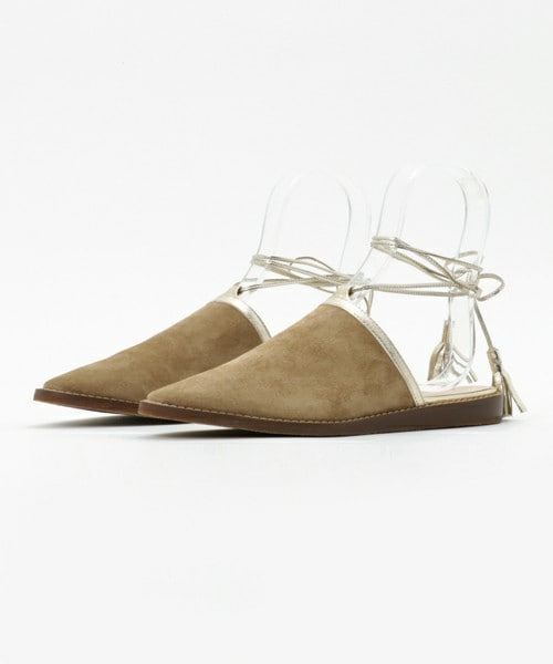 FABIO RUSCONI（ファビオルスコーニ）の「【FABIO RUSCONI