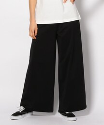 roar | roar/ロアー/RLP-13/WIDE PANT(パンツ)