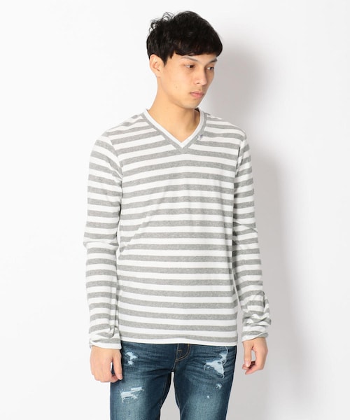 美 FranCisT_MOR.K.S. フランシストモークス イヤーマフ 耳当 美