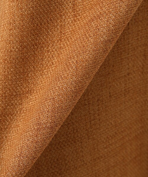 FRAMeWORK（フレームワーク）の「Annc チョウワイドパンツ（パンツ・ブラック/S/在庫なし）」の16枚目の写真