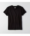 American Eagle(アメリカンイーグル)の「トップス(Tシャツ/カットソー)」