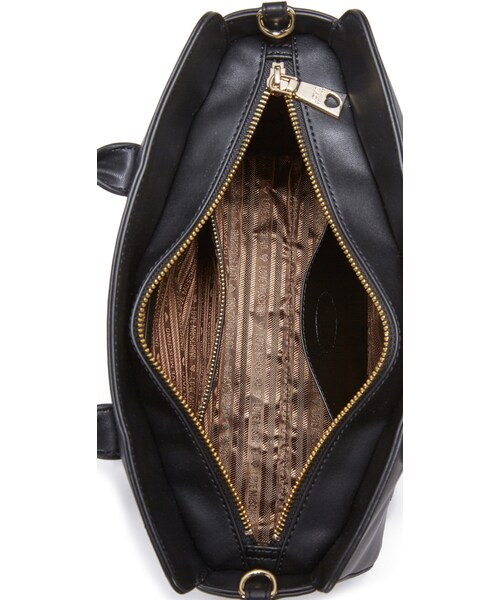 LOVE MOSCHINO ラブ モスキーノ ブルゾン LOVE MOSCHINO 《ラブモスキーノ 》 正規通販 | 4.444glad / 1万円(税