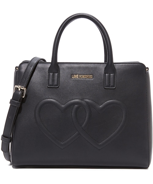 Love Moschino（ラブモスキーノ）の「Moschino Love Moschino Shoulder