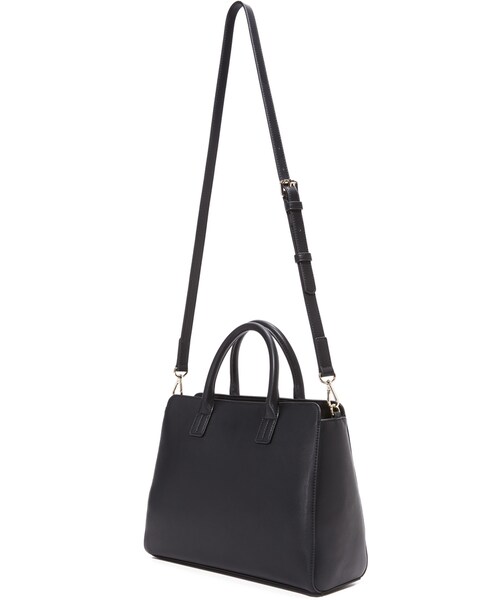 LOVE MOSCHINO ラブ モスキーノ ブルゾン LOVE MOSCHINO 《ラブモスキーノ 》 正規通販 | 4.444glad / 1万円(税