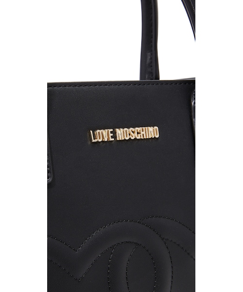 Love Moschino（ラブモスキーノ）の「Moschino Love Moschino