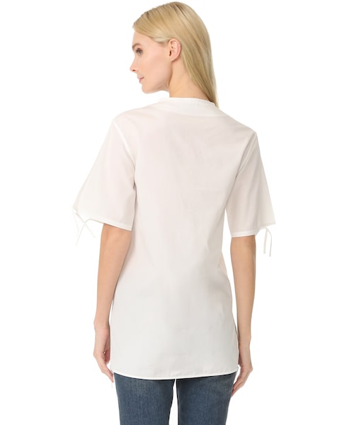 Acne Studios（アクネストゥディオズ）の「Acne Studios Bluma