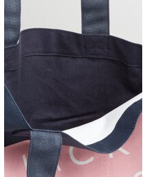 美品 JACK WILLS バッグ イギリス 20170210051132366_215.jpg
