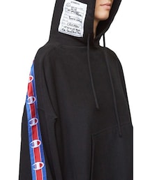 Vetements フーディ 20170210055608704_215.jpg