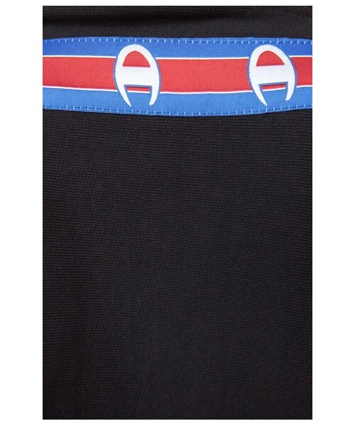VETEMENTS（ヴェトモン）の「Women's Vetements X Champion In