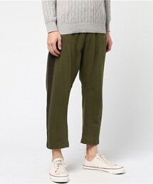 Haider Ackermann(ハイダーアッカーマン )パンツ 新品 20170210121611607_215.jpg