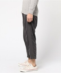 HAIDER ACKERMANN（ハイダーアッカーマン）の「HAIDER ACKERMANN