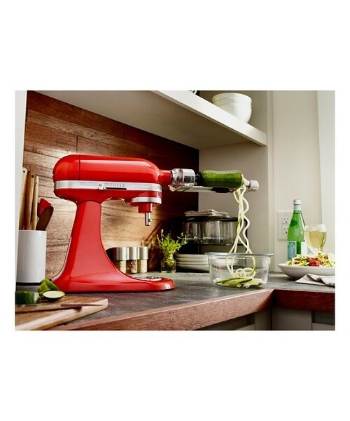 KitchenAid（キッチンエイド）の「KitchenAid® Artisan Mini 3.5-Quart