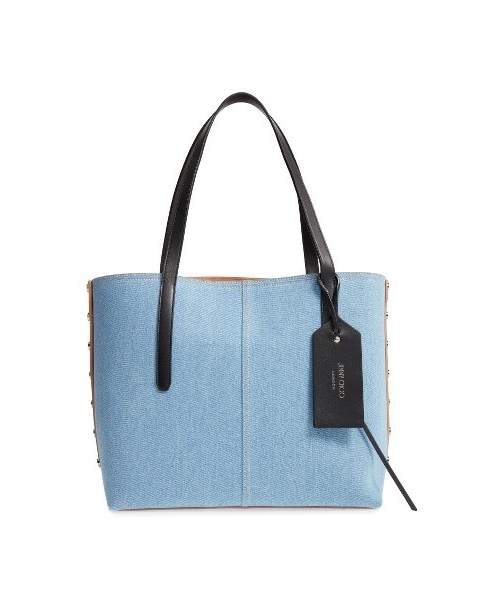 JIMMY CHOO（ジミーチュウ）の「Jimmy Choo Twist East West
