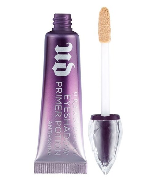 Urban Decay（アーバンディケイ）の「Urban Decay AntiAging Eyeshadow Primer Potion