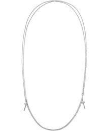 DSQUARED2 | DSQUARED2 Necklaces(ネックレス)