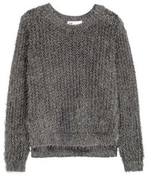 H&M | H&M Knit Sweater(ニット/セーター)