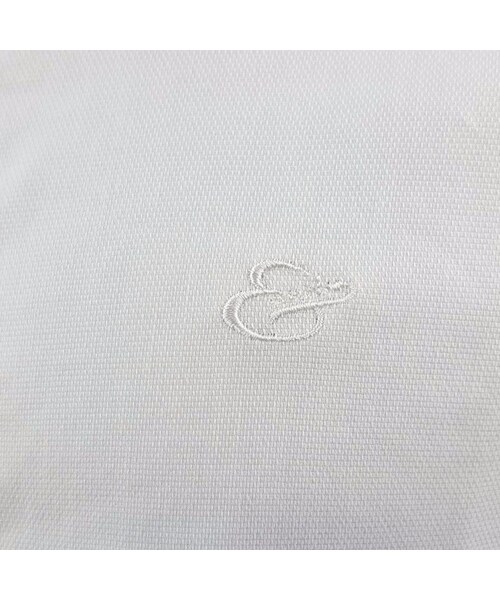 CALL&RESPONSE(コールアンドレスポンス)の「OX 長袖 シャツ / CALL & RESPONSE / 171-1211-05(シャツ/ブラウス・メンズ・その他)」の10枚目の写真