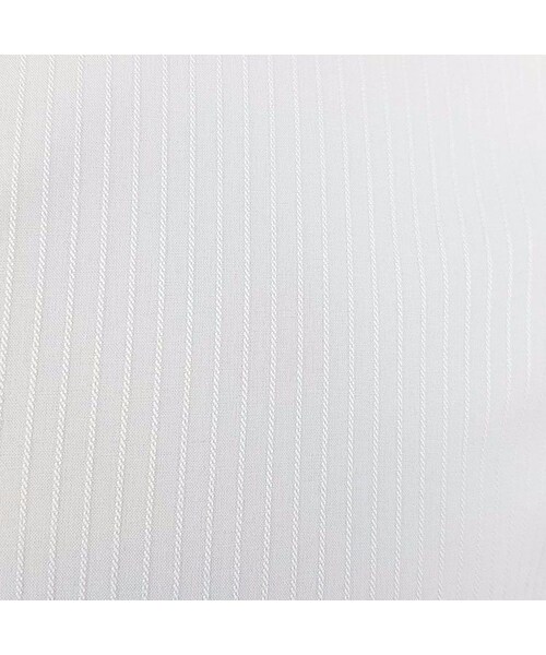 CALL&RESPONSE(コールアンドレスポンス)の「ジャガード ストライプ ボタンダウン 長袖 シャツ / CALL & RESPONSE / 171-1211-02(シャツ/ブラウス・メンズ・その他)」の13枚目の写真