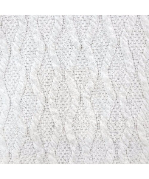 CALL&RESPONSE（コールアンドレスポンス）の「ツイスト Vネック 長袖 ＴＥＥ  /  ＣＡＬＬ ＆ ＲＥＳＰＯＮＳＥ　/ 171-1321-15（Tシャツ/カットソー・メンズ・その他）」の10枚目の写真