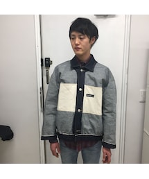 elephant TRIBAL fabrics（エレファントトライバルファブリック