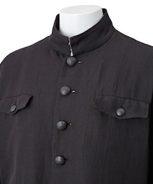 CHRISTIAN DADA（クリスチャンダダ）の「CHRISTIAN DADA 『Poetic