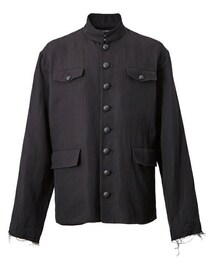 CHRISTIAN DADA（クリスチャンダダ）の「CHRISTIAN DADA 『Poetic