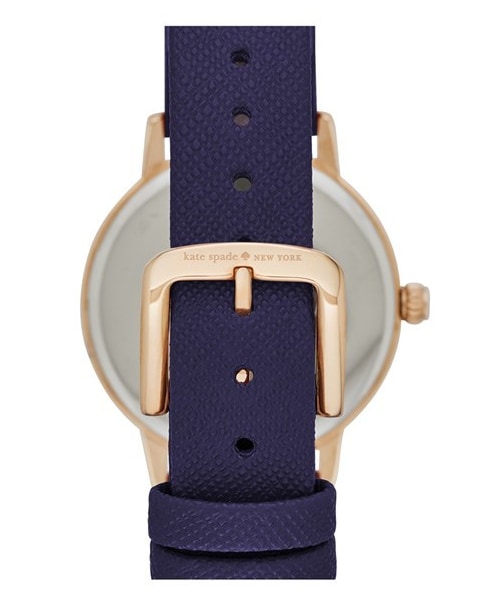 kate spade new york（ケイトスペード ニューヨーク）の「Women's Kate