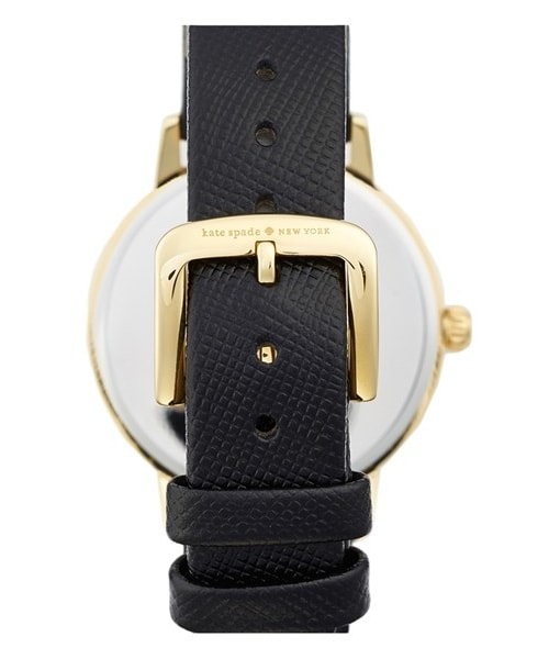 kate spade new york（ケイトスペード ニューヨーク）の「Women's Kate