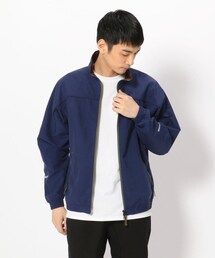 MANASTASH | MANASTASH/マナスタッシュ TRACK JKT(ジャケット/アウター)