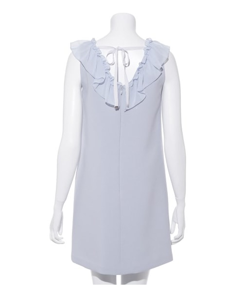 LILY BROWN（リリーブラウン）の「[L.B CANDY STOCK]レース  