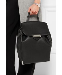 alexanderwang（アレキサンダーワン）の「Alexander Wang