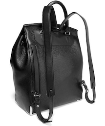 [Alexander Wang] アレキサンダーワン バックパック Backpack Alexander Wang／アレキサンダーワン／WANGSPORT BACKPACK