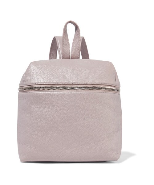 kara small backpack