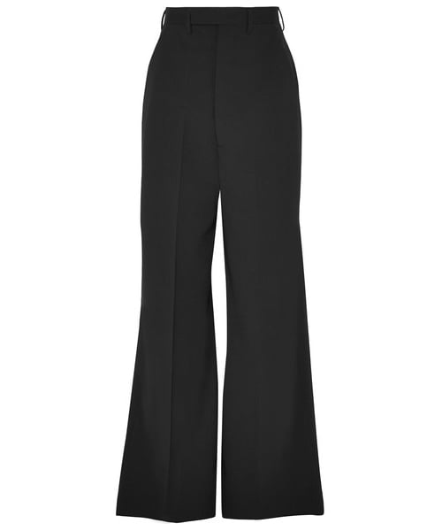 年始限定価格Rick Owens スラックス IT46の通販はau PAY Rick Owens