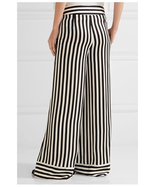 新品タグ未着 BY MALENE BIRGER バイ マレーネ ビルガー パンツ BY MALENE BIRGER｜バイマレーネビルガー（レディース）のその他