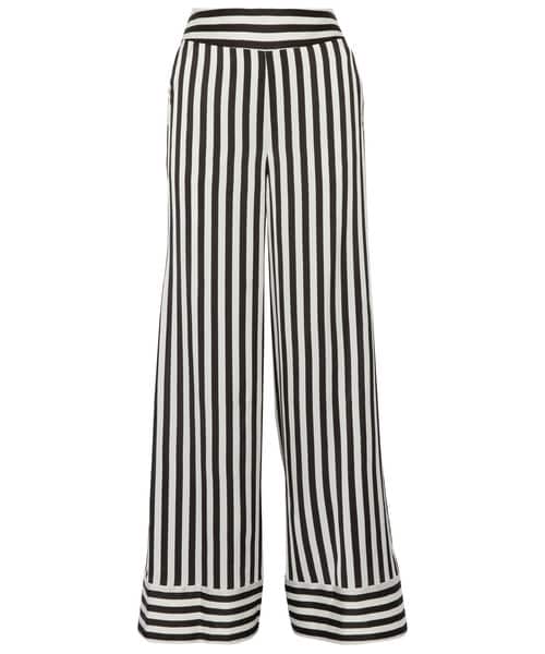 BY MALENE BIRGER（バイマレーネビルガー）の「By Malene Birger