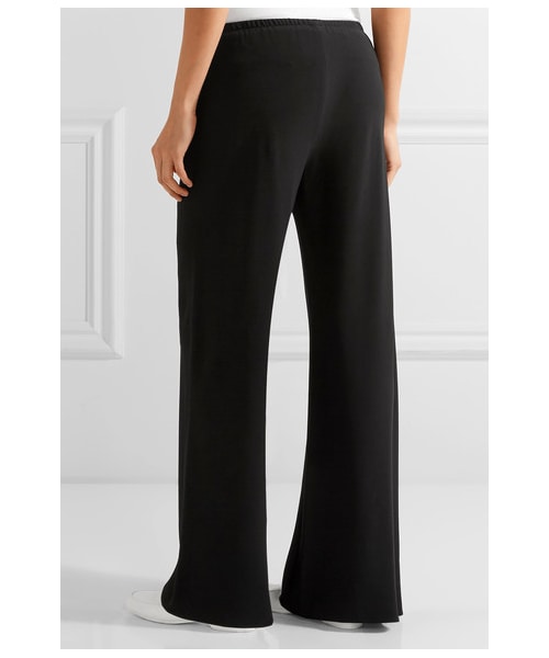 THE ROW（ザロウ）の「The Row - Gala Stretch-cady Wide-leg